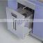 Mini Good Performance Constant Temperature And Humidity Test cabinets For Rubber Material Testing