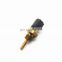 TEOLAND High quality automotive water temperature sensor for nissan GTR  R35 2007 226307Y000