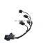 TEOLAND High quality automobile china cheap ignition coil extension wire for hyundai i30 ix25 273502B000