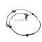 TEOLAND  auto parts Automotive electrical china ABS wheel speed sensor for nissan  T30 2001 2013 479108H300