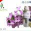 clove leaf bud oil100% purity with the lowest price