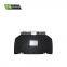 OEM quality engine hood cover cotton engine hood insulation  for Toyota Land Cruiser