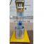 5L bead mill homogenizer