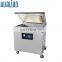 DZ-800/2L Hulian Vacuum Packer For Bag Single Chamber Vacuum Packaging Machine