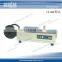 KZB-T HUALIAN Hand Strapping Machine