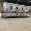 Industrial vegetable fruit processing line fruit washer vegetable washing machine