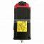 A06B6102H222H520 motor drive servo amplifier module