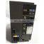 RYS502S3-LSS AC servo amplifier