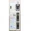 ASD30D-A servo motor drive
