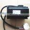 UDX5107-A2 servo motor drive