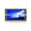 Embedded 12inch Metal case Monitor  Open frame 10 point Capacitive Touch Monitor