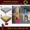 China manufacturer Latex mattress for orthokinetic mattress