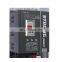 China's supply electrical equipment & switch ZBLBMZ-3-300 SCR switch