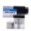 2W025-06 2W025-08 Direct Action Style 2W Series Normally/Open Closed Type Solenoid Valve
