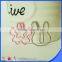 Fancy paper clips stationery unique items                        
                                                                                Supplier's Choice