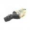 High Quality Forklift Parts Light Combination Switch Used For Toyota  OEM 57440-12470-71