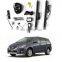 DX-295 Auto Car Electric trunk power tailgate for Mitsubishi GRANDIS 2005+