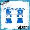 China OEM high quality tight fit cheap rugby jerseys wholesale