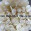 Pregel Starch for Drill, Adhesives, Paper, Textile Making Machine