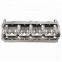ANQ AWB Engine Cylinderhead For VW Passat B5 AUDI A4 Avant 20V 1.8L /1.8T 058 103 351 G 910128