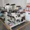 EVA Tape Rubber Cushion PORON Cushion automatic die-cut machine