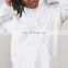 high quality custom logo Anti-Shrink blank 100% cotton mens pullover sweatshirt hoodies