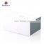 Custom Magnetic Closure Packaging Cardboard Folding Paper Gift Box