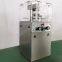 ZP9 Customized Rotary Lab Fully Automatic Mini Tablet Press Pill Press Machine