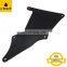 Car Body Parts High Quality Auto Spare Parts Beam Mud Guard 53886-35020 For LEXUS GX470 UZJ120