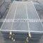 slot hole perforated ss sheet,perforated metal sheet 2 mm,stainless steel plate price