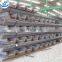 Large stock used sheet piling for sale cheaper price
