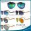 Wholesale Authentic Designer Sunglasses and Frogskins Sunglasses and Metal Sunglasses