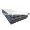 ASTM A36 Q235 SS400 Carbon Mild steel sheet / SS400 Carbon steel plate