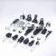 electrical cable hardware dead-end overhead line clamp