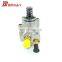 BBmart Auto Fitments Car Parts High Pressure Fuel Pump OEM for VW OE 03H 127 025G/S/R