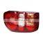 For Toyota 2002 Rav4 Tail Lamp, Car Tail-lamp