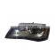 For Audi A8 05-09 D3 Head Lamp 4h0941029/030ab Car Headlamps Car lamp Car Light Auto Headlamps Auto Headlights Auto Headlight