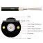 Hanxin GYFXY Unitube Non-metallic Non-armored Cable Outdoor fiber optic cables