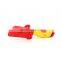 MT-8935 High Quality Professional Electrician Tools 1000V VDE Insulated Dismantling Cable Stripping Tool