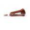 MT-8037  R&M Punch Down Tool