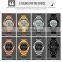 Muslim Prayer Watch SKMEI 1667 Waterproof Watches Men Wrist Brand Alloy Azan Watch