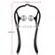 YOUMAY Unique Trigger Point Pain Relief Massager Neck Shoulder Trigger Point Massager