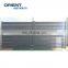 Economic bottom Aluminium house main entrance gate models