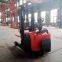 Electric forklift, storage forklift, electric stacking truck, electric moving truck, electric tractor, moving truck