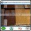 6mm UV Coating fiber cement Board
