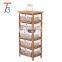 living room furniture bathroom wooden storage cabinet corner