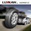 15% OFF LUXXAN Inspire W2 Passenger Car Tires 205/55R16 Winter