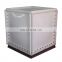 Bottom Price FRP GRP SMC Cold Water Tank SMC Sectional Water Storage Tank