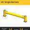 HC Single Barriers