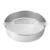 2021 Supplies No Handle Kitchen Small Industrial Fine Stainless Steel Strainer Mesh